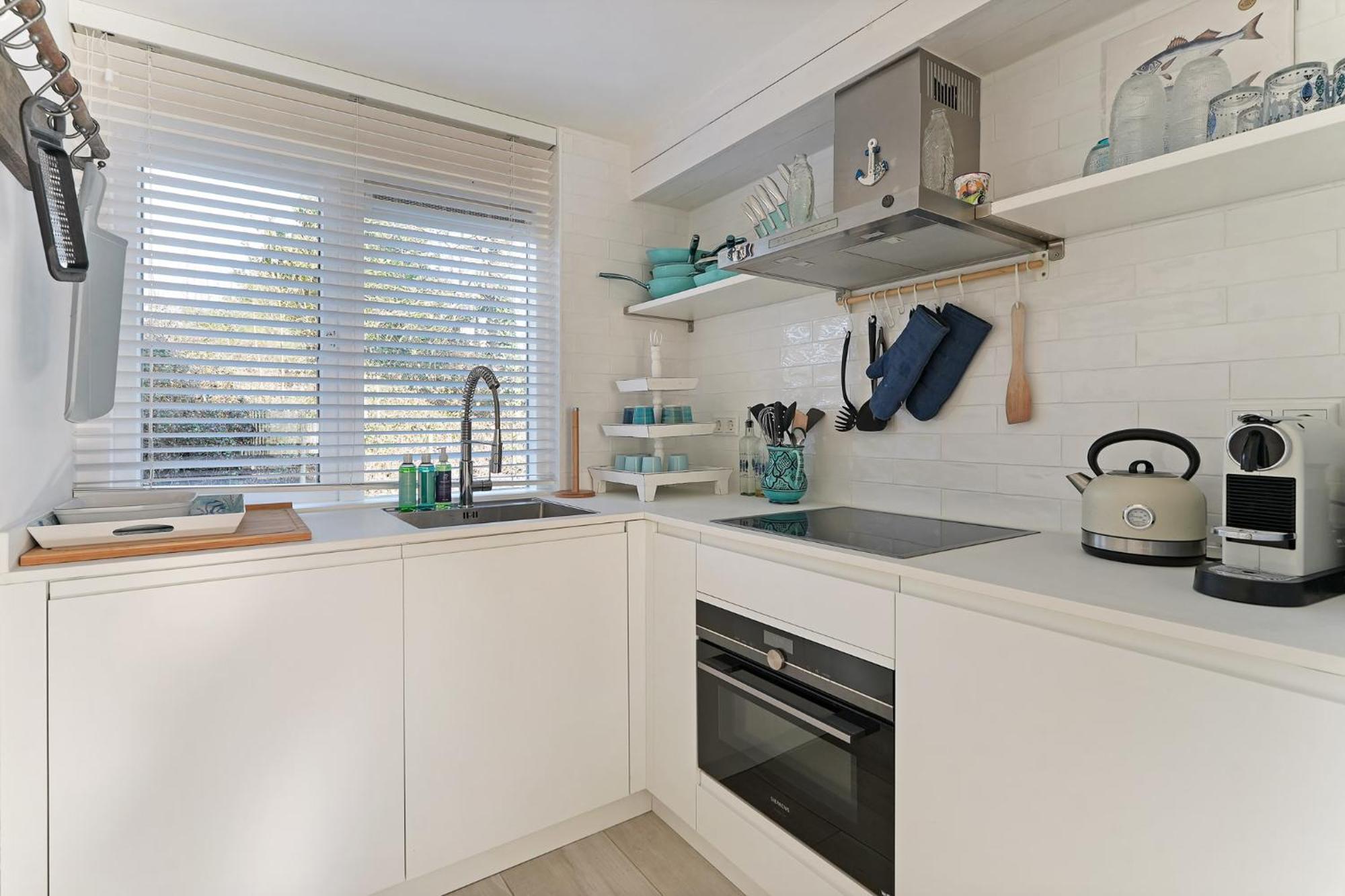 Villa Jonkerstee 216 - Ouddorp Esterno foto