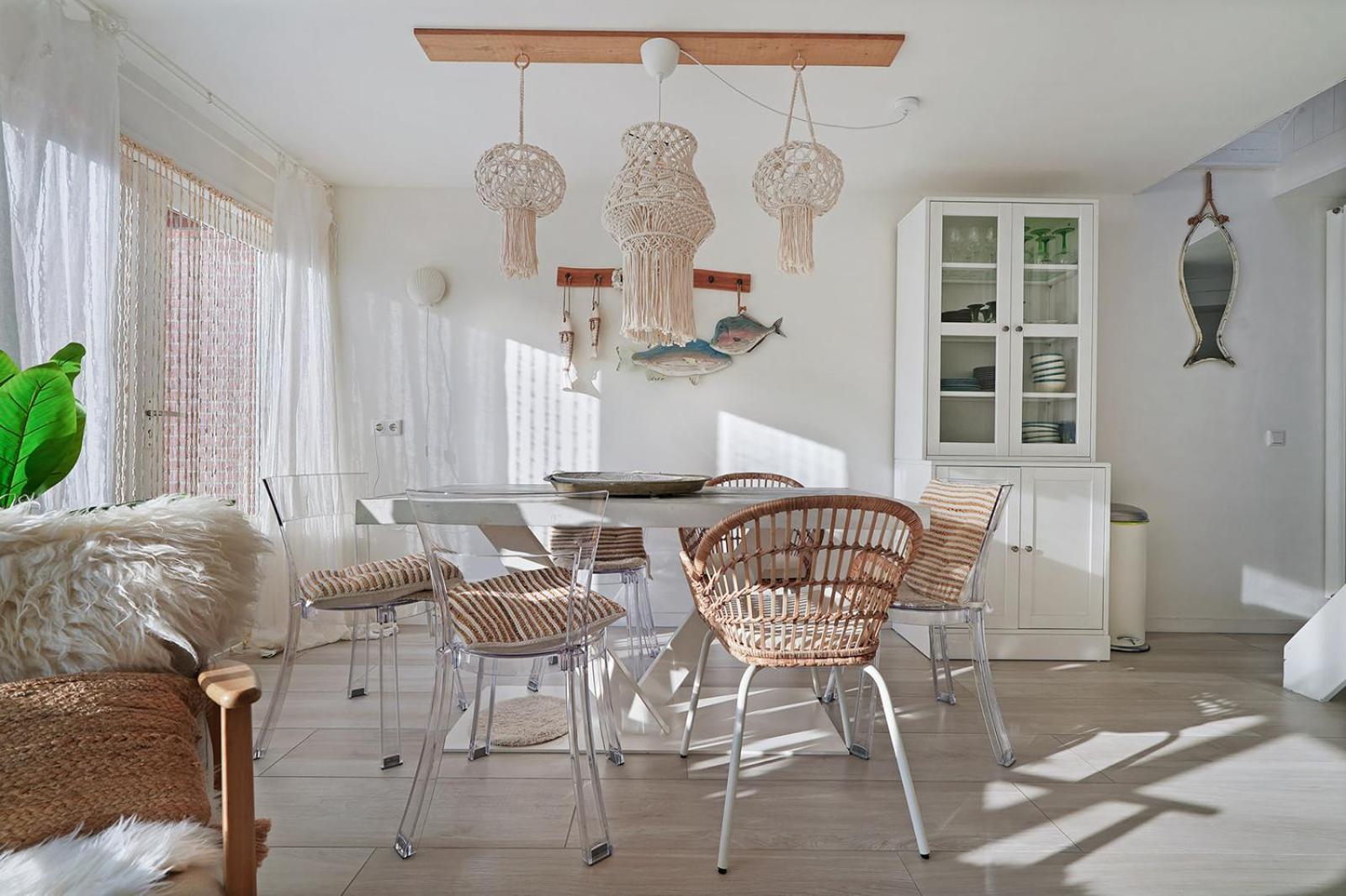 Villa Jonkerstee 216 - Ouddorp Esterno foto